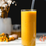 narancsos_smoothie